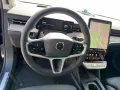 Volvo ES90 Extended Range Ultra BoWi HUD 360° AHB-LED