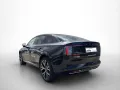 Volvo ES90 Extended Range Ultra BoWi HUD 360° AHB-LED