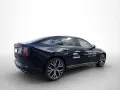 Volvo ES90 Extended Range Ultra BoWi HUD 360° AHB-LED