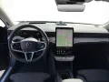 Volvo ES90 Extended Range Ultra BoWi HUD 360° AHB-LED