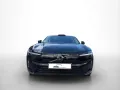 Volvo ES90 Extended Range Ultra BoWi HUD 360° AHB-LED