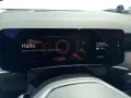 Volvo ES90 Extended Range Ultra BoWi HUD 360° AHB-LED