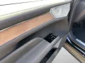 Volvo ES90 Extended Range Ultra BoWi HUD 360° AHB-LED