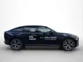 Volvo ES90 Extended Range Ultra BoWi HUD 360° AHB-LED