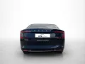 Volvo ES90 Extended Range Ultra BoWi HUD 360° AHB-LED