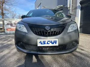 Other Lancia Ypsilon 1.0 FireFly 5 porte S&S Hybrid Un