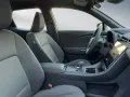 Lexus LBX Basis 1.5 Hybrid*KOMFORT-P AKET*15JGARANTIE