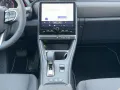 Lexus LBX Basis 1.5 Hybrid*KOMFORT-P AKET*15JGARANTIE