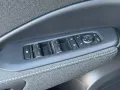 Lexus LBX Basis 1.5 Hybrid*KOMFORT-P AKET*15JGARANTIE