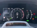 Lexus LBX Basis 1.5 Hybrid*KOMFORT-P AKET*15JGARANTIE
