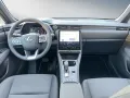 Lexus LBX Basis 1.5 Hybrid*KOMFORT-P AKET*15JGARANTIE