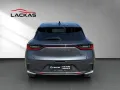 Lexus LBX Basis 1.5 Hybrid*KOMFORT-P AKET*15JGARANTIE