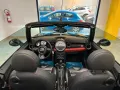 MINI Mini Cooper S Coupe 1.6 Coupé