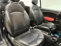 MINI Mini Cooper S Coupe 1.6 Coupé