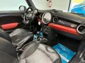 MINI Mini Cooper S Coupe 1.6 Coupé