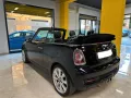 MINI Mini Cooper S Coupe 1.6 Coupé