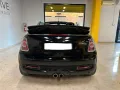 MINI Mini Cooper S Coupe 1.6 Coupé