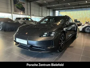 Porsche Taycan 4S Sport Turismo Head-Up Soft-Close BOSE