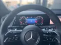 Mercedes-Benz GLB 220 4Matic AMG LED AHK Night Keyl-GO Kamera