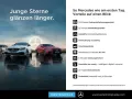 Mercedes-Benz GLB 220 4Matic AMG LED AHK Night Keyl-GO Kamera