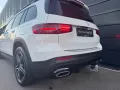 Mercedes-Benz GLB 220 4Matic AMG LED AHK Night Keyl-GO Kamera