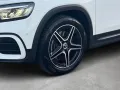 Mercedes-Benz GLB 220 4Matic AMG LED AHK Night Keyl-GO Kamera