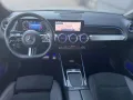 Mercedes-Benz GLB 220 4Matic AMG LED AHK Night Keyl-GO Kamera