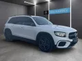 Mercedes-Benz GLB 220 4Matic AMG LED AHK Night Keyl-GO Kamera