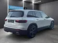 Mercedes-Benz GLB 220 4Matic AMG LED AHK Night Keyl-GO Kamera