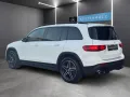 Mercedes-Benz GLB 220 4Matic AMG LED AHK Night Keyl-GO Kamera