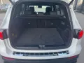 Mercedes-Benz GLB 220 4Matic AMG LED AHK Night Keyl-GO Kamera