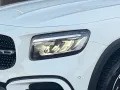 Mercedes-Benz GLB 220 4Matic AMG LED AHK Night Keyl-GO Kamera
