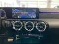 Mercedes-Benz CLA 180 SB AMG Pano Multibeam Night Keyl-GO PTS
