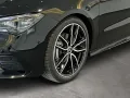 Mercedes-Benz CLA 180 SB AMG Pano Multibeam Night Keyl-GO PTS