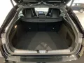 Mercedes-Benz CLA 180 SB AMG Pano Multibeam Night Keyl-GO PTS