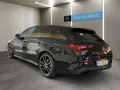Mercedes-Benz CLA 180 SB AMG Pano Multibeam Night Keyl-GO PTS