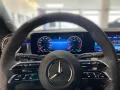 Mercedes-Benz CLA 180 SB AMG Pano Multibeam Night Keyl-GO PTS