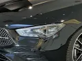 Mercedes-Benz CLA 180 SB AMG Pano Multibeam Night Keyl-GO PTS
