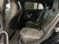 Mercedes-Benz CLA 180 SB AMG Pano Multibeam Night Keyl-GO PTS