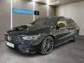 Mercedes-Benz CLA 180 SB AMG Pano Multibeam Night Keyl-GO PTS