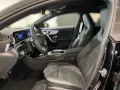 Mercedes-Benz CLA 180 SB AMG Pano Multibeam Night Keyl-GO PTS