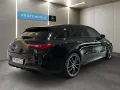 Mercedes-Benz CLA 180 SB AMG Pano Multibeam Night Keyl-GO PTS