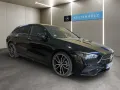 Mercedes-Benz CLA 180 SB AMG Pano Multibeam Night Keyl-GO PTS