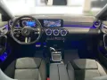 Mercedes-Benz CLA 180 SB AMG Pano Multibeam Night Keyl-GO PTS