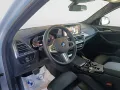 BMW X4 G02 2021 - X4 xdrive20d mhev 48V Msport a