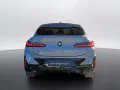 BMW X4 G02 2021 - X4 xdrive20d mhev 48V Msport a