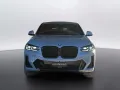BMW X4 G02 2021 - X4 xdrive20d mhev 48V Msport a