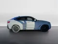 BMW X4 G02 2021 - X4 xdrive20d mhev 48V Msport a