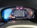 BMW X4 G02 2021 - X4 xdrive20d mhev 48V Msport a