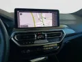 BMW X4 G02 2021 - X4 xdrive20d mhev 48V Msport a